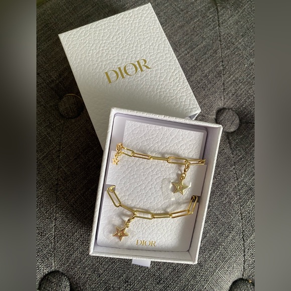 Dior Accessories - Dior Phone Charm